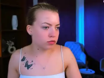 Chaturbate Live Sex Cam of samanta_drive