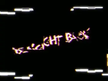 Chaturbate Adult Webcam of samantha_spike