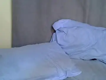 Chaturbate Adult Webcam of sexxyroxyy