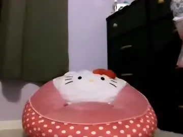 Chaturbate Private Sex Chat of shadowravenbae444