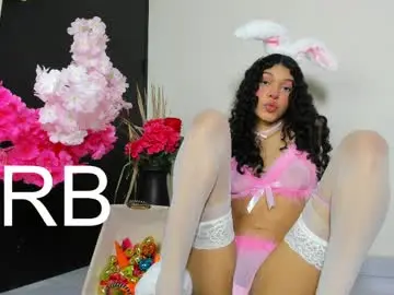 Chaturbate Sex Chat of sophie_moo