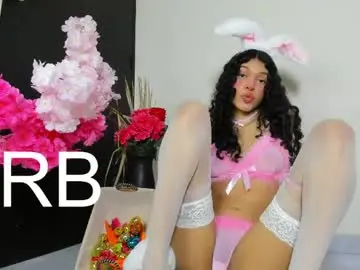 Chaturbate Adult Webcams of sophie_moo