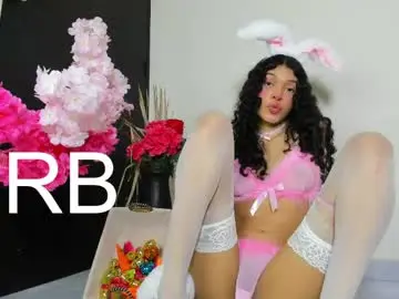 Chaturbate Free Live Porn of sophie_moo