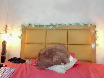 Chaturbate Best live sex cam show of staisyotis