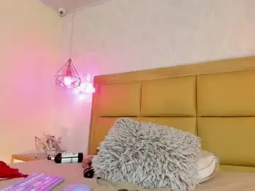 Chaturbate Live Sex of staisyotis