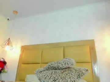 Chaturbate Watch Live Sex Cams of staisyotis