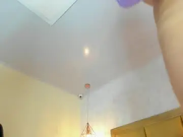 Chaturbate Free Live Porn of staisyotis