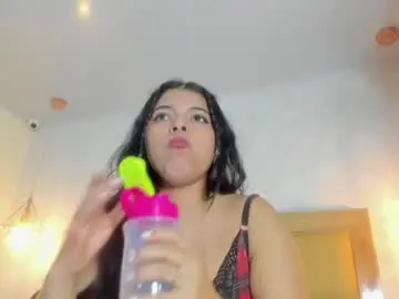 Chaturbate Sex Cam of staisyotis