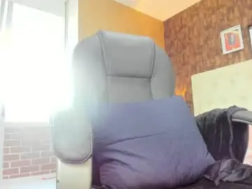 Chaturbate Live Porn of sweet__vanessa1