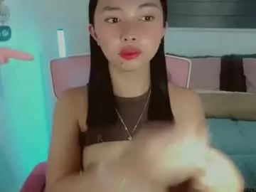 Chaturbate Adult Video Chat of ursexy_michelle