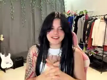 Chaturbate Adult Webcams of velvet_bliss