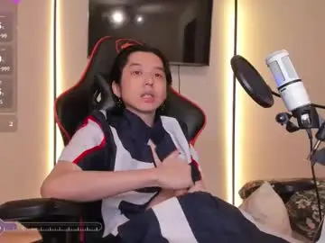 Chaturbate Adult Webcams of your_little_twink