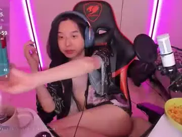 Chaturbate Watch Live Sex Cams of your_little_twink