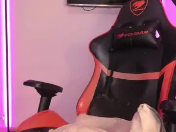 Chaturbate Live Porn of your_little_twink