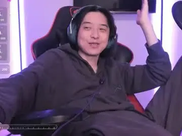 Chaturbate Adult Webcams of your_little_twink