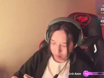 Chaturbate Watch Live Sex Cams of your_little_twink