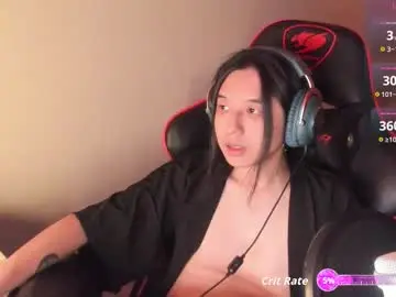 Chaturbate Adult Webcams of your_little_twink