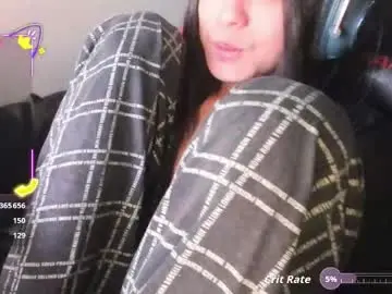 Chaturbate Watch Live Sex Cams of your_little_twink