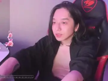 Chaturbate Adult Webcams of your_little_twink