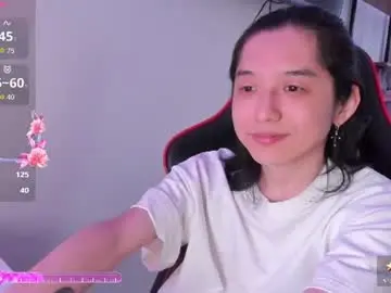 Chaturbate Free Porn Cam of your_little_twink