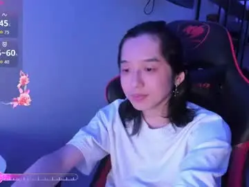 Chaturbate Free Live Porn of your_little_twink