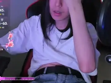 Chaturbate Best live sex cam show of your_little_twink