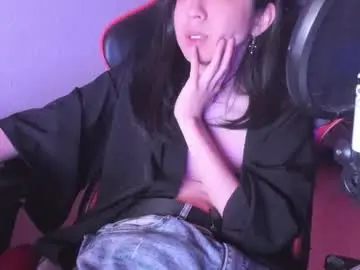 Chaturbate Free Porn Cam of your_little_twink