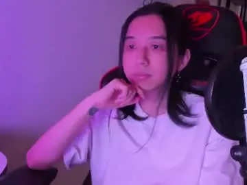 Chaturbate Live Sex of your_little_twink