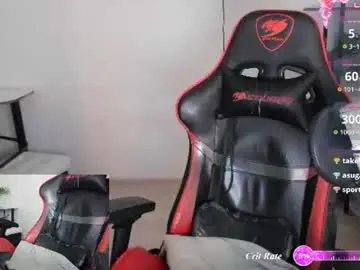 Chaturbate Sex Cam of your_little_twink