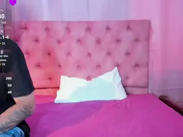 Chaturbate Free Live Porn of _dasha__