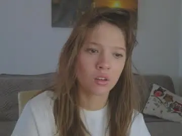 Chaturbate Nude Webcam of _demi_dee_