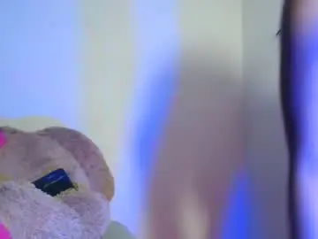 Chaturbate Watch Live Sex Cams of _hot_couple_69_