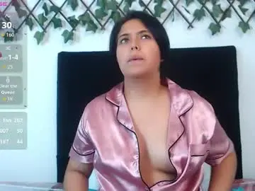 Chaturbate Adult Video Chat of amandagp