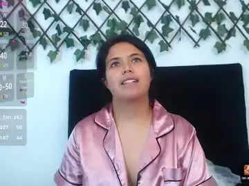 Chaturbate Live Sex Cam of amandagp