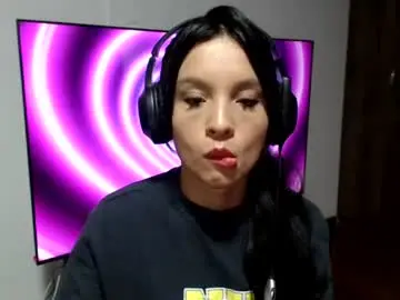 Chaturbate Free Live Porn of anasexy2026