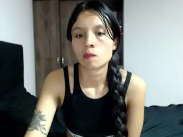Chaturbate Best Webcam of anasexy2026