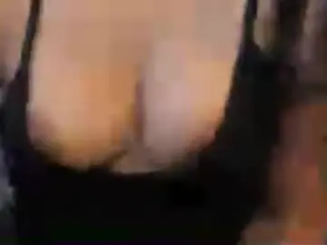 Chaturbate Best Webcam of avabareall