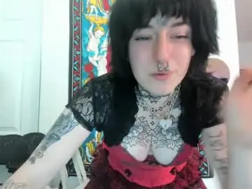 Chaturbate Watch Live Sex Cams of babeeblush