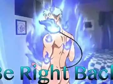 Chaturbate Free Porn Cam of bigbadmj