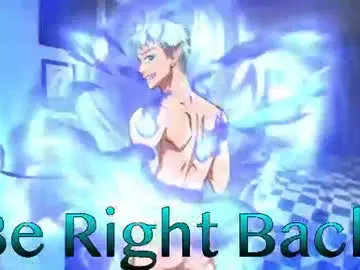 Chaturbate Private Sex Chat of bigbadmj