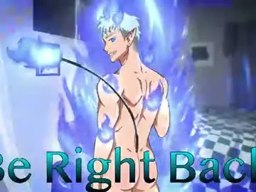 Chaturbate Adult Video Chat of bigbadmj