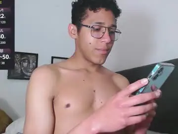 Chaturbate Best Webcam of corbin_jr