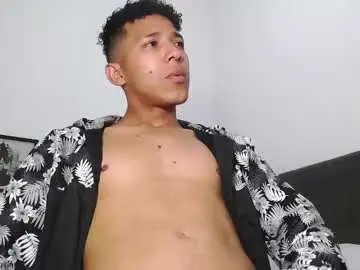 Chaturbate Adult Video Chat of corbin_jr