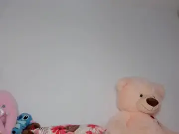 Chaturbate Adult Video Chat of curly_sweett