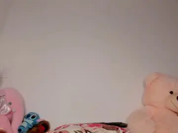 Chaturbate Private Sex Chat of curly_sweett