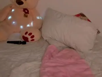 Chaturbate Watch Live Sex Cams of curly_sweett