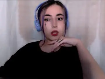 Chaturbate Adult Webcams of ediefris