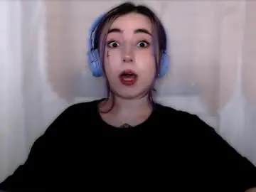 Chaturbate Sex Cam of ediefris