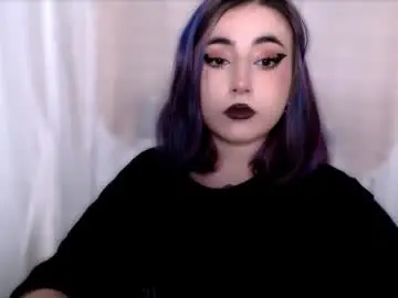 Chaturbate Private Sex Chat of ediefris