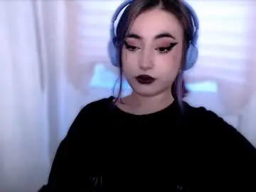 Chaturbate Live Sex of ediefris